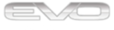 EVO-bergamo-logo-navbar