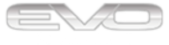 EVO-bergamo-logo-navbar